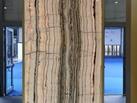 AKDAG MARBLE